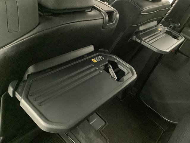 タントカスタムRS ターボ ワンオーナー 両側電動スライドドア走行無制限1年保証 両側電動スライドドア ワンオーナー 前後コーナーセンサー 前席シートヒーター オートマチックハイビーム LEDヘッドライト オートブレーキホールド 15インチ純正アルミホイール(兵庫県)の中古車