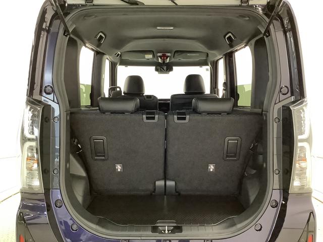 タントカスタムRS ターボ ワンオーナー 両側電動スライドドア走行無制限1年保証 両側電動スライドドア ワンオーナー 前後コーナーセンサー 前席シートヒーター オートマチックハイビーム LEDヘッドライト オートブレーキホールド 15インチ純正アルミホイール(兵庫県)の中古車