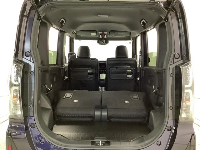 タントカスタムRS ターボ ワンオーナー 両側電動スライドドア走行無制限1年保証 両側電動スライドドア ワンオーナー 前後コーナーセンサー 前席シートヒーター オートマチックハイビーム LEDヘッドライト オートブレーキホールド 15インチ純正アルミホイール(兵庫県)の中古車