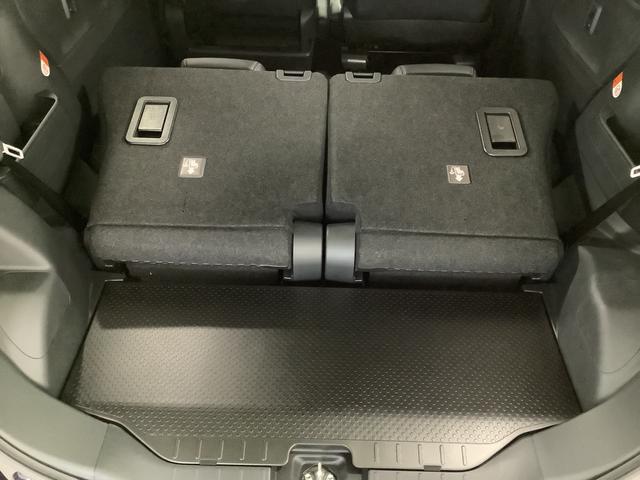 タントカスタムRS ターボ ワンオーナー 両側電動スライドドア走行無制限1年保証 両側電動スライドドア ワンオーナー 前後コーナーセンサー 前席シートヒーター オートマチックハイビーム LEDヘッドライト オートブレーキホールド 15インチ純正アルミホイール(兵庫県)の中古車