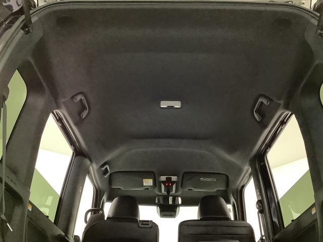 タントカスタムRS ターボ ワンオーナー 両側電動スライドドア走行無制限1年保証 両側電動スライドドア ワンオーナー 前後コーナーセンサー 前席シートヒーター オートマチックハイビーム LEDヘッドライト オートブレーキホールド 15インチ純正アルミホイール(兵庫県)の中古車