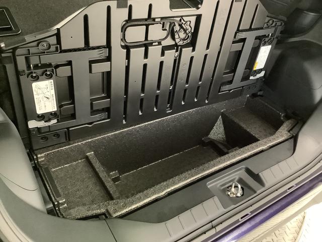 タントカスタムRS ターボ ワンオーナー 両側電動スライドドア走行無制限1年保証 両側電動スライドドア ワンオーナー 前後コーナーセンサー 前席シートヒーター オートマチックハイビーム LEDヘッドライト オートブレーキホールド 15インチ純正アルミホイール(兵庫県)の中古車