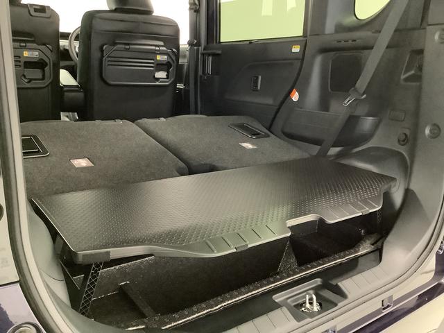 タントカスタムRS ターボ ワンオーナー 両側電動スライドドア走行無制限1年保証 両側電動スライドドア ワンオーナー 前後コーナーセンサー 前席シートヒーター オートマチックハイビーム LEDヘッドライト オートブレーキホールド 15インチ純正アルミホイール(兵庫県)の中古車