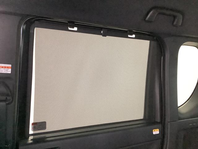 タントカスタムRS ターボ ワンオーナー 両側電動スライドドア走行無制限1年保証 両側電動スライドドア ワンオーナー 前後コーナーセンサー 前席シートヒーター オートマチックハイビーム LEDヘッドライト オートブレーキホールド 15インチ純正アルミホイール(兵庫県)の中古車