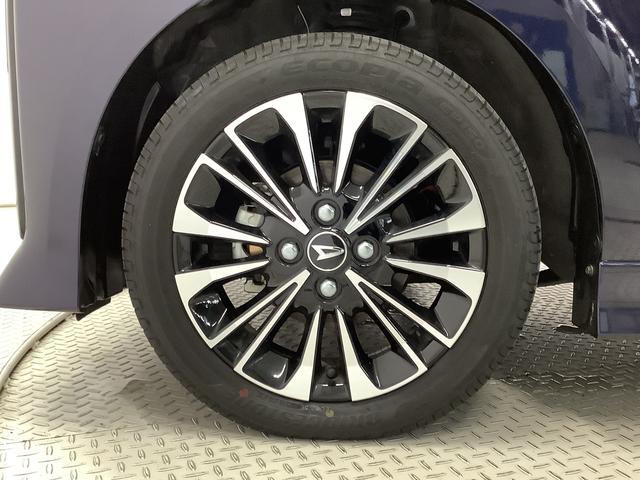 タントカスタムRS ターボ ワンオーナー 両側電動スライドドア走行無制限1年保証 両側電動スライドドア ワンオーナー 前後コーナーセンサー 前席シートヒーター オートマチックハイビーム LEDヘッドライト オートブレーキホールド 15インチ純正アルミホイール(兵庫県)の中古車