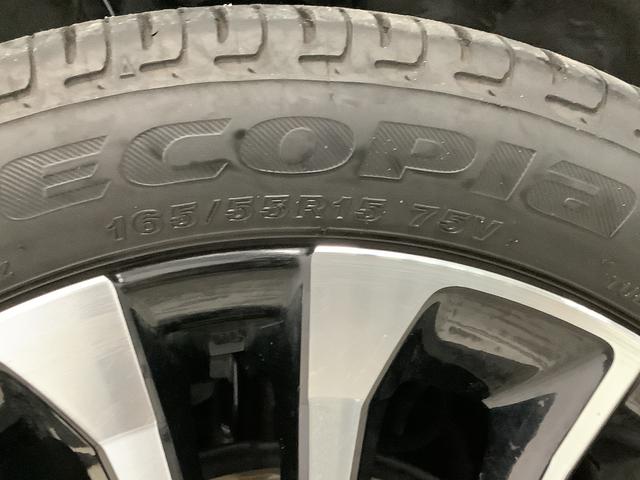 タントカスタムRS ターボ ワンオーナー 両側電動スライドドア走行無制限1年保証 両側電動スライドドア ワンオーナー 前後コーナーセンサー 前席シートヒーター オートマチックハイビーム LEDヘッドライト オートブレーキホールド 15インチ純正アルミホイール(兵庫県)の中古車