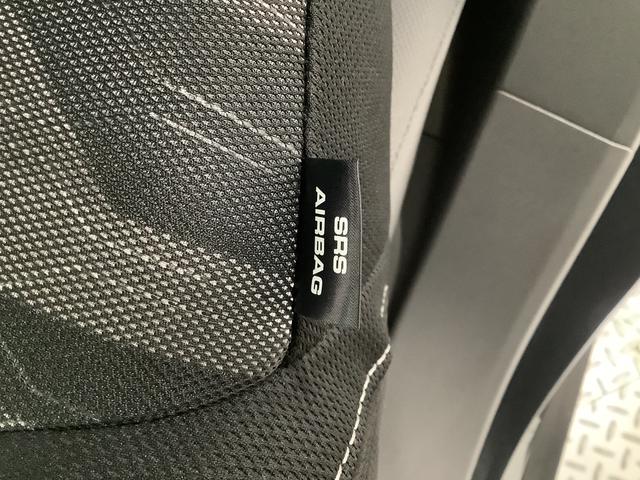 タフトＧターボ　ダーククロムベンチャー　ワンオーナー　バックカメラ１年保証　ワンオーナー　９インチディスプレイオーディオ　バックカメラ　アダプティブクルーズコントロール　前後コーナーセンサー　前席シートヒーター　Ｂｌｕｅｔｏｏｔｈ　１５インチ純正アルミホイール（兵庫県）の中古車