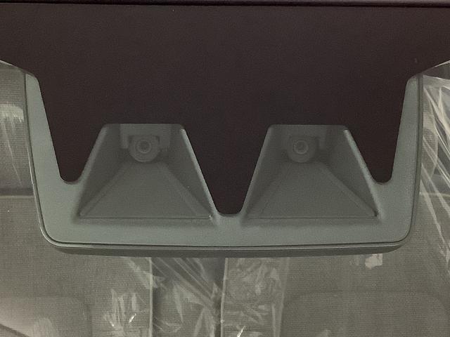 ムーヴキャンバスストライプスG 両側電動スライドドア 前席シートヒーター走行無制限1年保証 両側電動スライドドア 前後コーナーセンサー 前席シートヒーター ホッとカップホルダー オートマチックハイビーム LEDヘッドライト 横滑り防止装置 スマートキー 置きラクボックス(兵庫県)の中古車