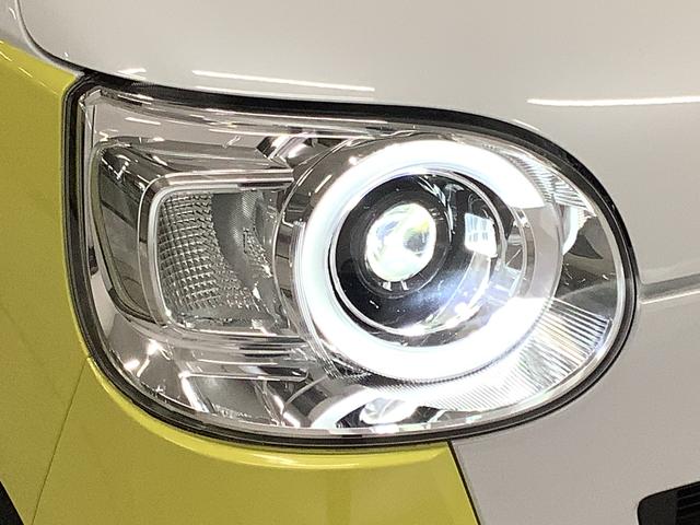 ムーヴキャンバスストライプスG 両側電動スライドドア 前席シートヒーター走行無制限1年保証 両側電動スライドドア 前後コーナーセンサー 前席シートヒーター ホッとカップホルダー オートマチックハイビーム LEDヘッドライト 横滑り防止装置 スマートキー 置きラクボックス(兵庫県)の中古車