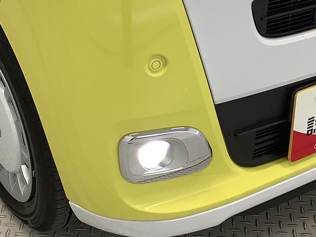 ムーヴキャンバスストライプスG 両側電動スライドドア 前席シートヒーター走行無制限1年保証 両側電動スライドドア 前後コーナーセンサー 前席シートヒーター ホッとカップホルダー オートマチックハイビーム LEDヘッドライト 横滑り防止装置 スマートキー 置きラクボックス(兵庫県)の中古車