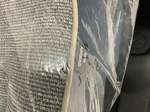 ムーヴキャンバスストライプスG 両側電動スライドドア 前席シートヒーター走行無制限1年保証 両側電動スライドドア 前後コーナーセンサー 前席シートヒーター ホッとカップホルダー オートマチックハイビーム LEDヘッドライト 横滑り防止装置 スマートキー 置きラクボックス(兵庫県)の中古車