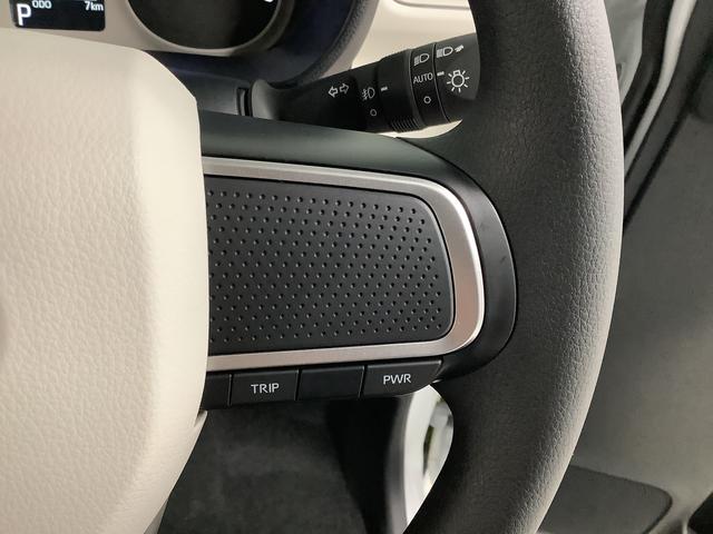 ムーヴキャンバスストライプスG 両側電動スライドドア 前席シートヒーター走行無制限1年保証 両側電動スライドドア 前後コーナーセンサー 前席シートヒーター ホッとカップホルダー オートマチックハイビーム LEDヘッドライト 横滑り防止装置 スマートキー 置きラクボックス(兵庫県)の中古車