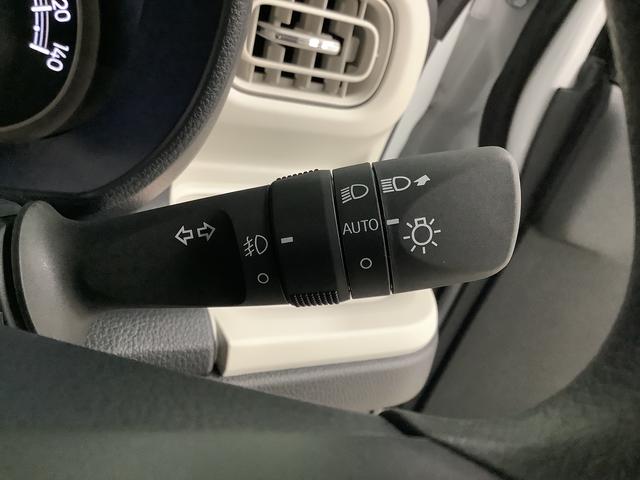 ムーヴキャンバスストライプスG 両側電動スライドドア 前席シートヒーター走行無制限1年保証 両側電動スライドドア 前後コーナーセンサー 前席シートヒーター ホッとカップホルダー オートマチックハイビーム LEDヘッドライト 横滑り防止装置 スマートキー 置きラクボックス(兵庫県)の中古車