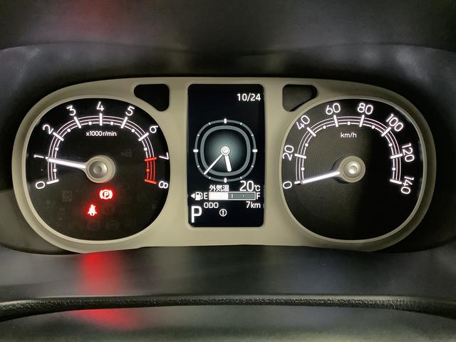 ムーヴキャンバスストライプスG 両側電動スライドドア 前席シートヒーター走行無制限1年保証 両側電動スライドドア 前後コーナーセンサー 前席シートヒーター ホッとカップホルダー オートマチックハイビーム LEDヘッドライト 横滑り防止装置 スマートキー 置きラクボックス(兵庫県)の中古車