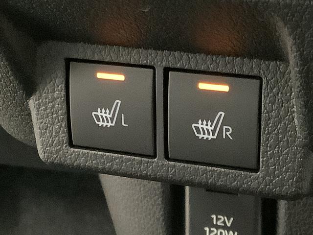 ムーヴキャンバスストライプスG 両側電動スライドドア 前席シートヒーター走行無制限1年保証 両側電動スライドドア 前後コーナーセンサー 前席シートヒーター ホッとカップホルダー オートマチックハイビーム LEDヘッドライト 横滑り防止装置 スマートキー 置きラクボックス(兵庫県)の中古車