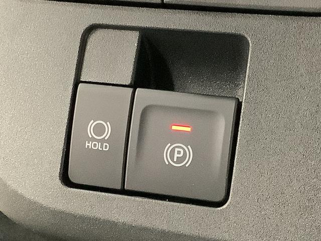 ムーヴキャンバスストライプスG 両側電動スライドドア 前席シートヒーター走行無制限1年保証 両側電動スライドドア 前後コーナーセンサー 前席シートヒーター ホッとカップホルダー オートマチックハイビーム LEDヘッドライト 横滑り防止装置 スマートキー 置きラクボックス(兵庫県)の中古車