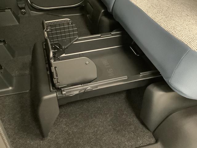 ムーヴキャンバスストライプスG 両側電動スライドドア 前席シートヒーター走行無制限1年保証 両側電動スライドドア 前後コーナーセンサー 前席シートヒーター ホッとカップホルダー オートマチックハイビーム LEDヘッドライト 横滑り防止装置 スマートキー 置きラクボックス(兵庫県)の中古車