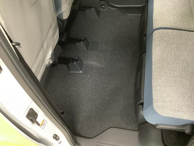 ムーヴキャンバスストライプスG 両側電動スライドドア 前席シートヒーター走行無制限1年保証 両側電動スライドドア 前後コーナーセンサー 前席シートヒーター ホッとカップホルダー オートマチックハイビーム LEDヘッドライト 横滑り防止装置 スマートキー 置きラクボックス(兵庫県)の中古車