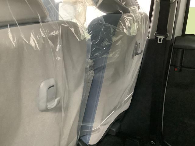 ムーヴキャンバスストライプスG 両側電動スライドドア 前席シートヒーター走行無制限1年保証 両側電動スライドドア 前後コーナーセンサー 前席シートヒーター ホッとカップホルダー オートマチックハイビーム LEDヘッドライト 横滑り防止装置 スマートキー 置きラクボックス(兵庫県)の中古車