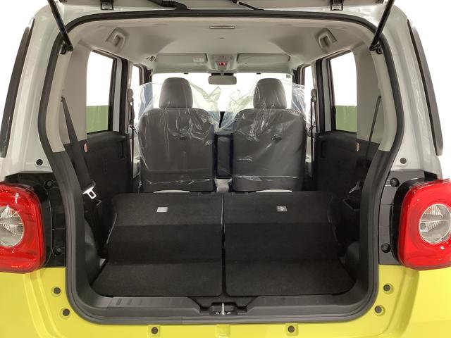 ムーヴキャンバスストライプスG 両側電動スライドドア 前席シートヒーター走行無制限1年保証 両側電動スライドドア 前後コーナーセンサー 前席シートヒーター ホッとカップホルダー オートマチックハイビーム LEDヘッドライト 横滑り防止装置 スマートキー 置きラクボックス(兵庫県)の中古車