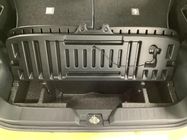 ムーヴキャンバスストライプスG 両側電動スライドドア 前席シートヒーター走行無制限1年保証 両側電動スライドドア 前後コーナーセンサー 前席シートヒーター ホッとカップホルダー オートマチックハイビーム LEDヘッドライト 横滑り防止装置 スマートキー 置きラクボックス(兵庫県)の中古車