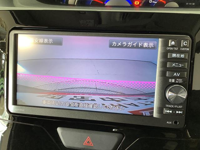 タントウェルカムシートカスタムＸ　ＳＡ　福祉車両　ワンオーナー１年保証　ワンオーナー　ナビＴＶ　ＥＴＣ　バックカメラ　福祉車輌　助手席回転シート　両側電動スライドドア　Ｂｌｕｅｔｏｏｔｈ　ＬＥＤヘッドライト　アイドリングストップ　１４インチ純正アルミホイール（兵庫県）の中古車