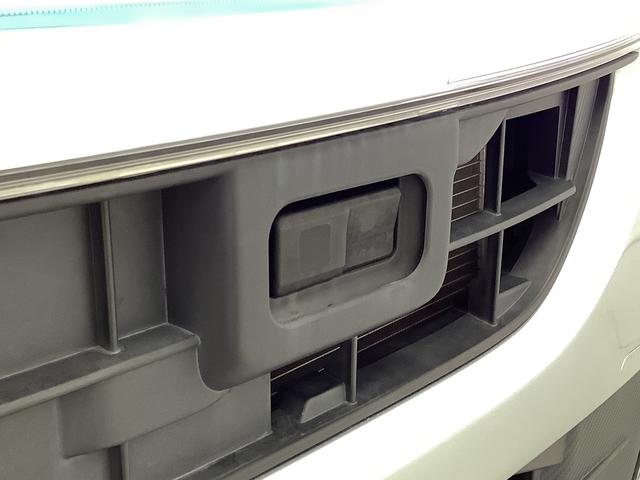 タントウェルカムシートカスタムＸ　ＳＡ　福祉車両　ワンオーナー１年保証　ワンオーナー　ナビＴＶ　ＥＴＣ　バックカメラ　福祉車輌　助手席回転シート　両側電動スライドドア　Ｂｌｕｅｔｏｏｔｈ　ＬＥＤヘッドライト　アイドリングストップ　１４インチ純正アルミホイール（兵庫県）の中古車