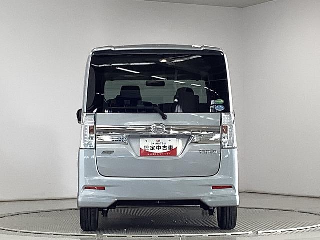 タントウェルカムシートカスタムＸ　ＳＡ　福祉車両　ワンオーナー１年保証　ワンオーナー　ナビＴＶ　ＥＴＣ　バックカメラ　福祉車輌　助手席回転シート　両側電動スライドドア　Ｂｌｕｅｔｏｏｔｈ　ＬＥＤヘッドライト　アイドリングストップ　１４インチ純正アルミホイール（兵庫県）の中古車