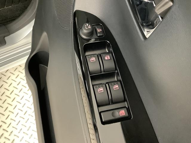 タントウェルカムシートカスタムＸ　ＳＡ　福祉車両　ワンオーナー１年保証　ワンオーナー　ナビＴＶ　ＥＴＣ　バックカメラ　福祉車輌　助手席回転シート　両側電動スライドドア　Ｂｌｕｅｔｏｏｔｈ　ＬＥＤヘッドライト　アイドリングストップ　１４インチ純正アルミホイール（兵庫県）の中古車
