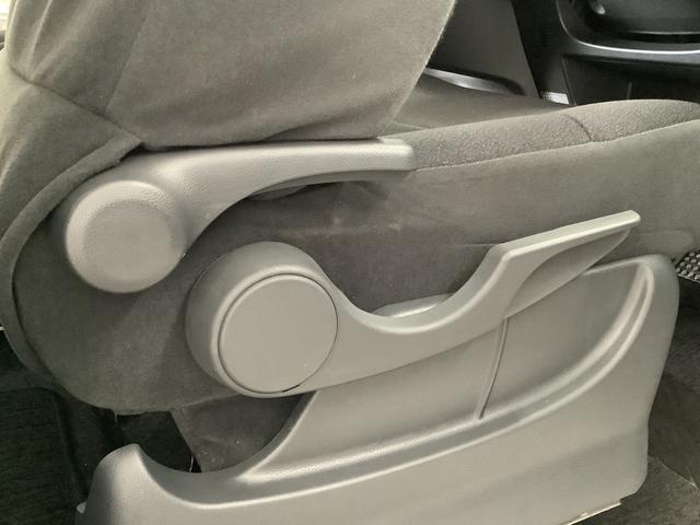 タントウェルカムシートカスタムＸ　ＳＡ　福祉車両　ワンオーナー１年保証　ワンオーナー　ナビＴＶ　ＥＴＣ　バックカメラ　福祉車輌　助手席回転シート　両側電動スライドドア　Ｂｌｕｅｔｏｏｔｈ　ＬＥＤヘッドライト　アイドリングストップ　１４インチ純正アルミホイール（兵庫県）の中古車