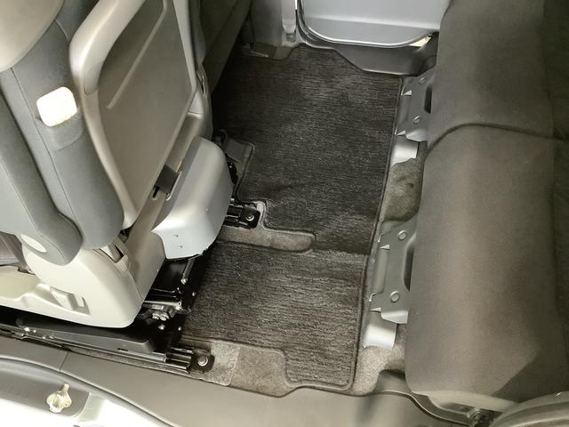 タントウェルカムシートカスタムＸ　ＳＡ　福祉車両　ワンオーナー１年保証　ワンオーナー　ナビＴＶ　ＥＴＣ　バックカメラ　福祉車輌　助手席回転シート　両側電動スライドドア　Ｂｌｕｅｔｏｏｔｈ　ＬＥＤヘッドライト　アイドリングストップ　１４インチ純正アルミホイール（兵庫県）の中古車