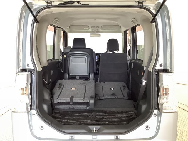 タントウェルカムシートカスタムＸ　ＳＡ　福祉車両　ワンオーナー１年保証　ワンオーナー　ナビＴＶ　ＥＴＣ　バックカメラ　福祉車輌　助手席回転シート　両側電動スライドドア　Ｂｌｕｅｔｏｏｔｈ　ＬＥＤヘッドライト　アイドリングストップ　１４インチ純正アルミホイール（兵庫県）の中古車