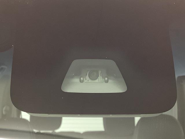 タントカスタムＲＳ　トップエディションＳＡII　ターボ　１オーナー１年保証　ワンオーナー　ナビＴＶ　ＥＴＣ　バックカメラ　両側電動スライドドア　ＤＶＤ　Ｂｌｕｅｔｏｏｔｈ　ＬＥＤヘッドライト　アイドリングストップ　横滑り防止装置　１５インチ純正アルミホイール（兵庫県）の中古車
