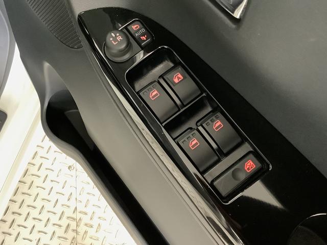 タントカスタムＲＳ　トップエディションＳＡII　ターボ　１オーナー１年保証　ワンオーナー　ナビＴＶ　ＥＴＣ　バックカメラ　両側電動スライドドア　ＤＶＤ　Ｂｌｕｅｔｏｏｔｈ　ＬＥＤヘッドライト　アイドリングストップ　横滑り防止装置　１５インチ純正アルミホイール（兵庫県）の中古車