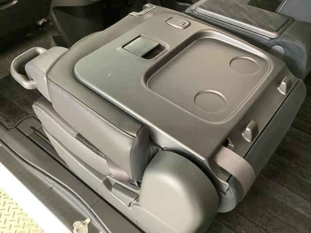 タントカスタムＲＳ　トップエディションＳＡII　ターボ　１オーナー１年保証　ワンオーナー　ナビＴＶ　ＥＴＣ　バックカメラ　両側電動スライドドア　ＤＶＤ　Ｂｌｕｅｔｏｏｔｈ　ＬＥＤヘッドライト　アイドリングストップ　横滑り防止装置　１５インチ純正アルミホイール（兵庫県）の中古車