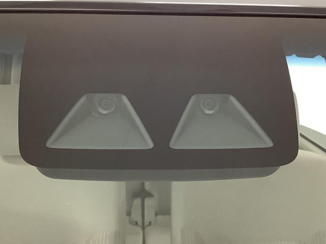 ムーヴL SAIII アイドリングストップ キーレスエントリー走行無制限1年保証 キーレスエントリー オートマチックハイビーム アイドリングストップ 横滑り防止装置 ヘッドライトレベライザー 電動格納ドアミラー アクセサリーソケット ベンチシート インパネシフト(兵庫県)の中古車