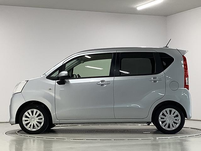 ムーヴL SAIII アイドリングストップ キーレスエントリー走行無制限1年保証 キーレスエントリー オートマチックハイビーム アイドリングストップ 横滑り防止装置 ヘッドライトレベライザー 電動格納ドアミラー アクセサリーソケット ベンチシート インパネシフト(兵庫県)の中古車