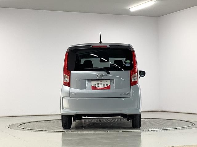 ムーヴL SAIII アイドリングストップ キーレスエントリー走行無制限1年保証 キーレスエントリー オートマチックハイビーム アイドリングストップ 横滑り防止装置 ヘッドライトレベライザー 電動格納ドアミラー アクセサリーソケット ベンチシート インパネシフト(兵庫県)の中古車