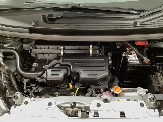 ムーヴL SAIII アイドリングストップ キーレスエントリー走行無制限1年保証 キーレスエントリー オートマチックハイビーム アイドリングストップ 横滑り防止装置 ヘッドライトレベライザー 電動格納ドアミラー アクセサリーソケット ベンチシート インパネシフト(兵庫県)の中古車