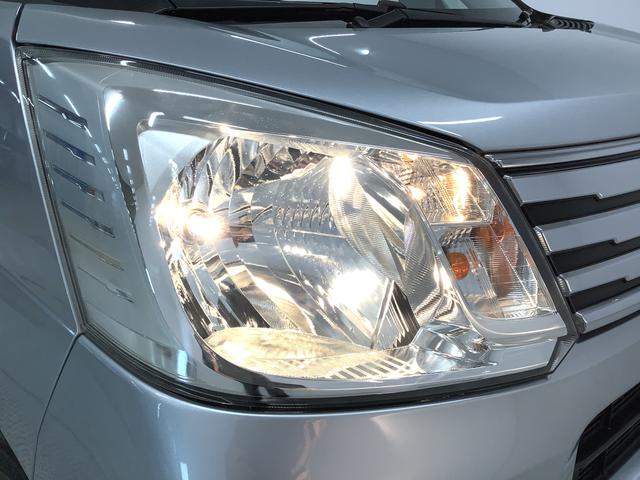 ムーヴL SAIII アイドリングストップ キーレスエントリー走行無制限1年保証 キーレスエントリー オートマチックハイビーム アイドリングストップ 横滑り防止装置 ヘッドライトレベライザー 電動格納ドアミラー アクセサリーソケット ベンチシート インパネシフト(兵庫県)の中古車