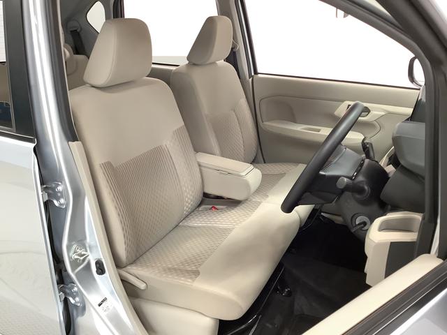 ムーヴL SAIII アイドリングストップ キーレスエントリー走行無制限1年保証 キーレスエントリー オートマチックハイビーム アイドリングストップ 横滑り防止装置 ヘッドライトレベライザー 電動格納ドアミラー アクセサリーソケット ベンチシート インパネシフト(兵庫県)の中古車