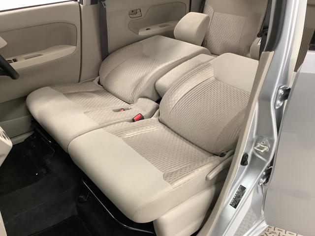 ムーヴL SAIII アイドリングストップ キーレスエントリー走行無制限1年保証 キーレスエントリー オートマチックハイビーム アイドリングストップ 横滑り防止装置 ヘッドライトレベライザー 電動格納ドアミラー アクセサリーソケット ベンチシート インパネシフト(兵庫県)の中古車