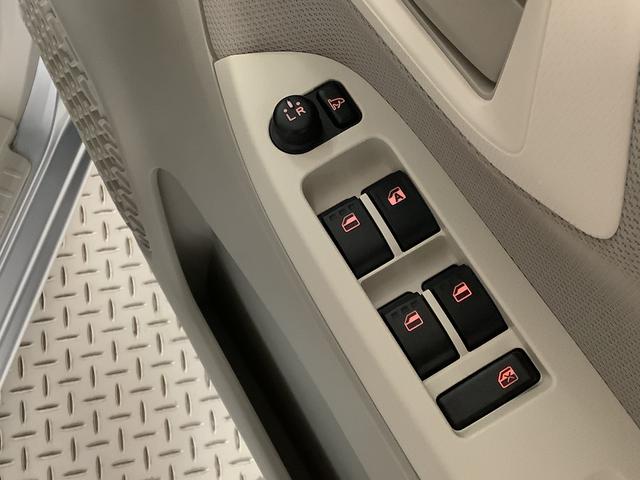 ムーヴL SAIII アイドリングストップ キーレスエントリー走行無制限1年保証 キーレスエントリー オートマチックハイビーム アイドリングストップ 横滑り防止装置 ヘッドライトレベライザー 電動格納ドアミラー アクセサリーソケット ベンチシート インパネシフト(兵庫県)の中古車