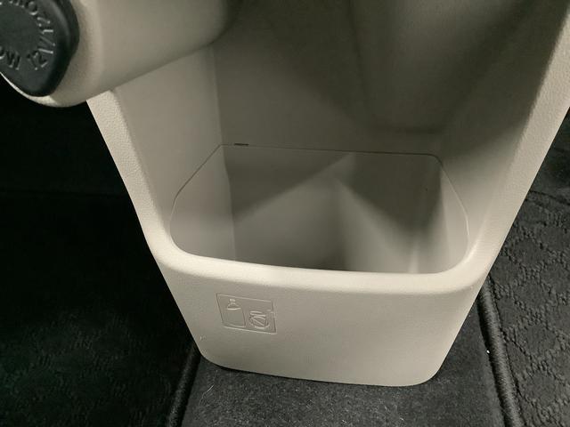 ムーヴL SAIII アイドリングストップ キーレスエントリー走行無制限1年保証 キーレスエントリー オートマチックハイビーム アイドリングストップ 横滑り防止装置 ヘッドライトレベライザー 電動格納ドアミラー アクセサリーソケット ベンチシート インパネシフト(兵庫県)の中古車