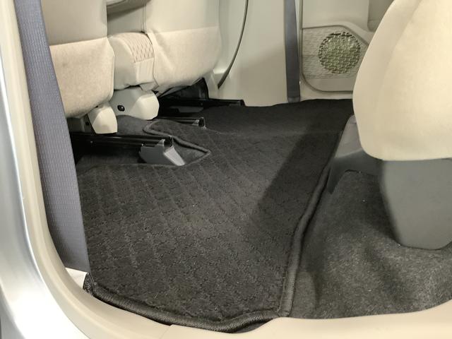 ムーヴL SAIII アイドリングストップ キーレスエントリー走行無制限1年保証 キーレスエントリー オートマチックハイビーム アイドリングストップ 横滑り防止装置 ヘッドライトレベライザー 電動格納ドアミラー アクセサリーソケット ベンチシート インパネシフト(兵庫県)の中古車