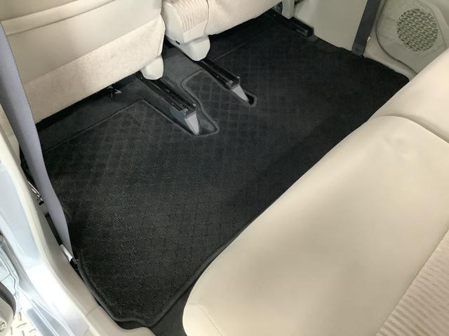 ムーヴL SAIII アイドリングストップ キーレスエントリー走行無制限1年保証 キーレスエントリー オートマチックハイビーム アイドリングストップ 横滑り防止装置 ヘッドライトレベライザー 電動格納ドアミラー アクセサリーソケット ベンチシート インパネシフト(兵庫県)の中古車