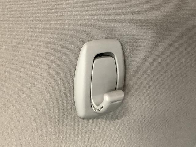 ムーヴL SAIII アイドリングストップ キーレスエントリー走行無制限1年保証 キーレスエントリー オートマチックハイビーム アイドリングストップ 横滑り防止装置 ヘッドライトレベライザー 電動格納ドアミラー アクセサリーソケット ベンチシート インパネシフト(兵庫県)の中古車