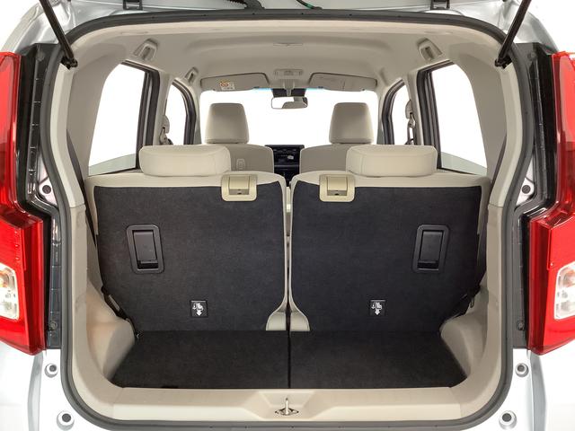 ムーヴL SAIII アイドリングストップ キーレスエントリー走行無制限1年保証 キーレスエントリー オートマチックハイビーム アイドリングストップ 横滑り防止装置 ヘッドライトレベライザー 電動格納ドアミラー アクセサリーソケット ベンチシート インパネシフト(兵庫県)の中古車