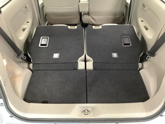 ムーヴL SAIII アイドリングストップ キーレスエントリー走行無制限1年保証 キーレスエントリー オートマチックハイビーム アイドリングストップ 横滑り防止装置 ヘッドライトレベライザー 電動格納ドアミラー アクセサリーソケット ベンチシート インパネシフト(兵庫県)の中古車