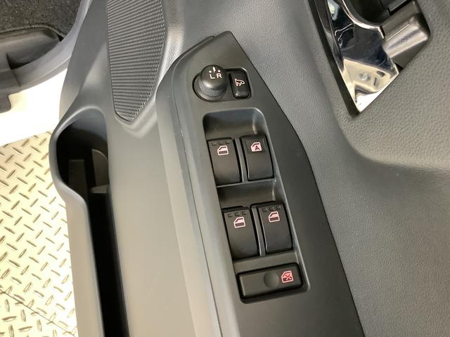 ウェイクＸ　ＳＡ　ターボ　ＣＤオーディオ　ＥＴＣ　片側電動スライド走行無制限１年保証　片側電動スライドドア　ＣＤオーディオ　ＥＴＣ　ＬＥＤヘッドライト　アイドリングストップ　プッシュスタート　横滑り防止装置　オートライト　オートエアコン　１４インチ純正アルミホイール（兵庫県）の中古車
